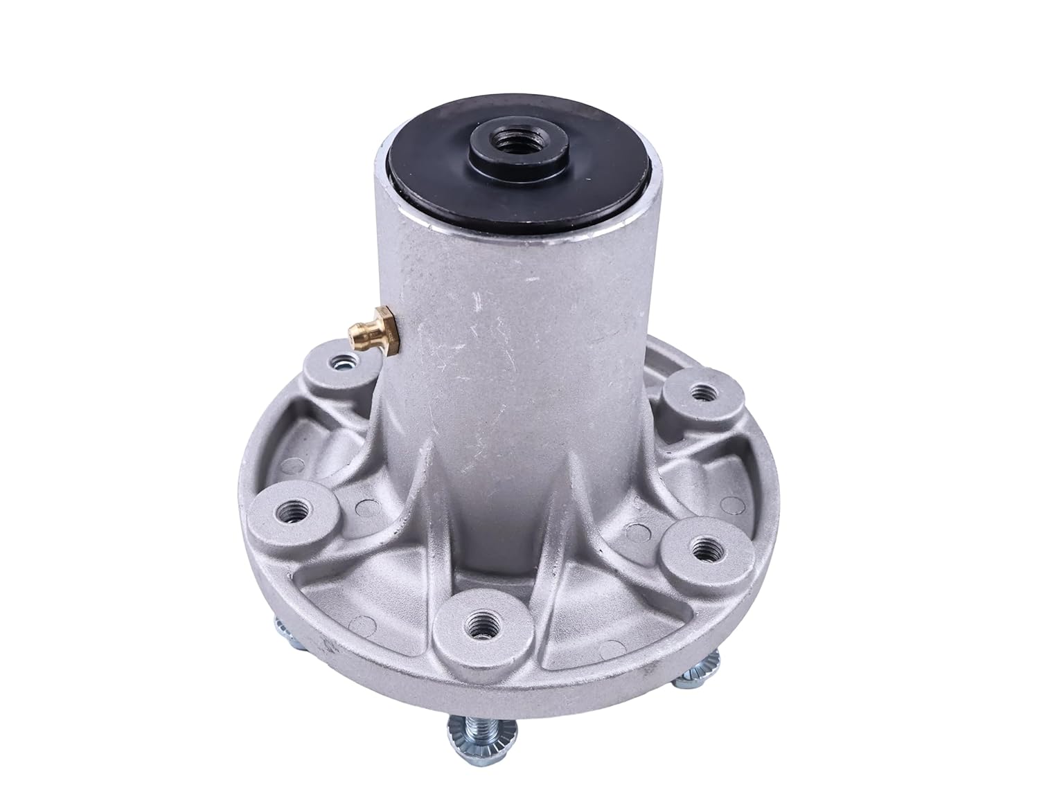 Deck Spindle 1757364YP 5416763 1761445 Compatible with Snapper ZT21542 NXT2548 SPX2342 SPX2548 ZT2342 ZT2348 ZT21548 360Z Blade Arbor Compatible with Simplicity Mower Rider 84003173